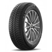 215/45 R16 90H ALPIN A4 MICHELIN